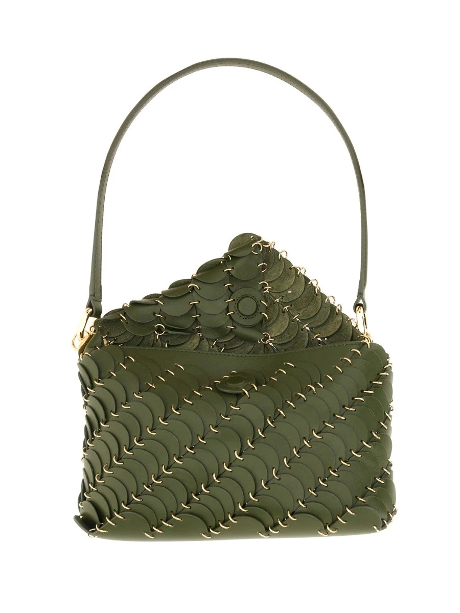LEATHER BAG..webp