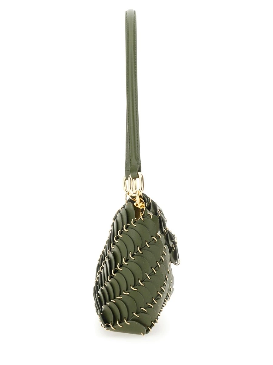LEATHER BAG..webp