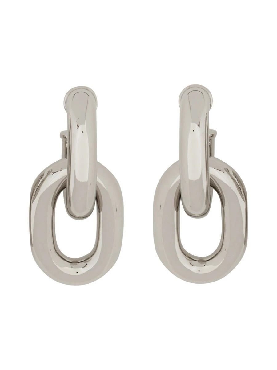 ORECCHINI DOPPIO CERCHIO XL LINK.webp