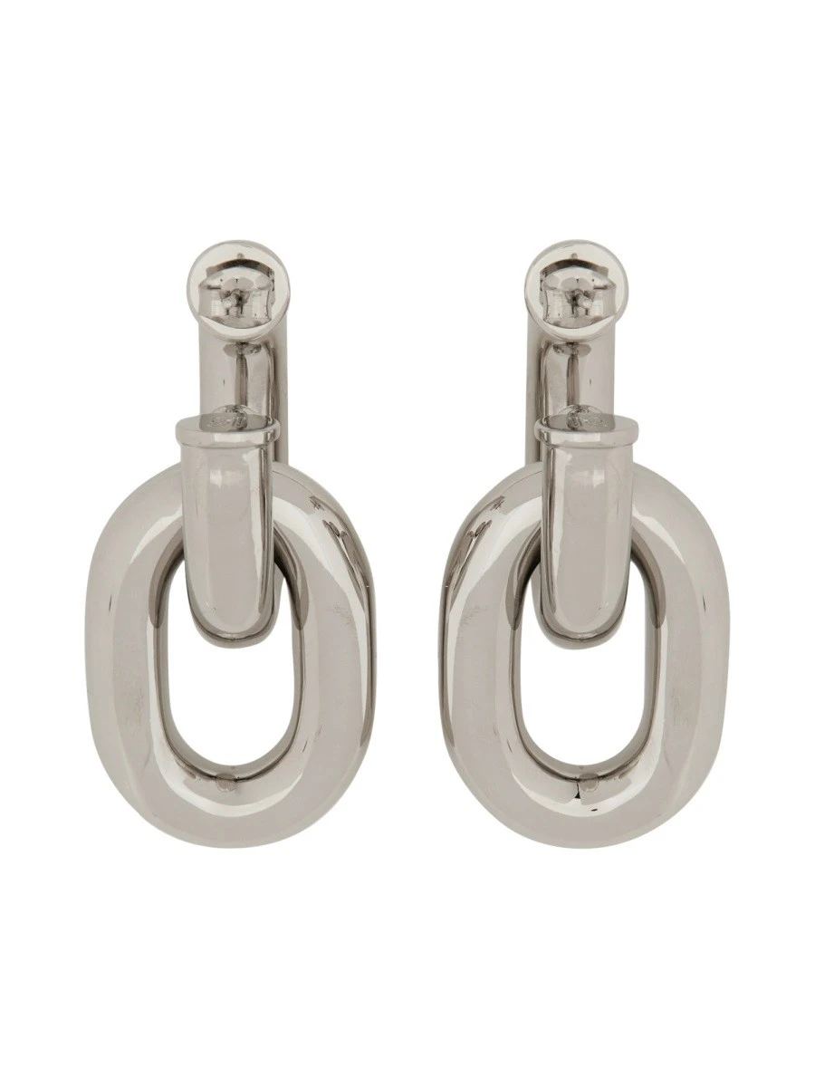 ORECCHINI DOPPIO CERCHIO XL LINK.webp
