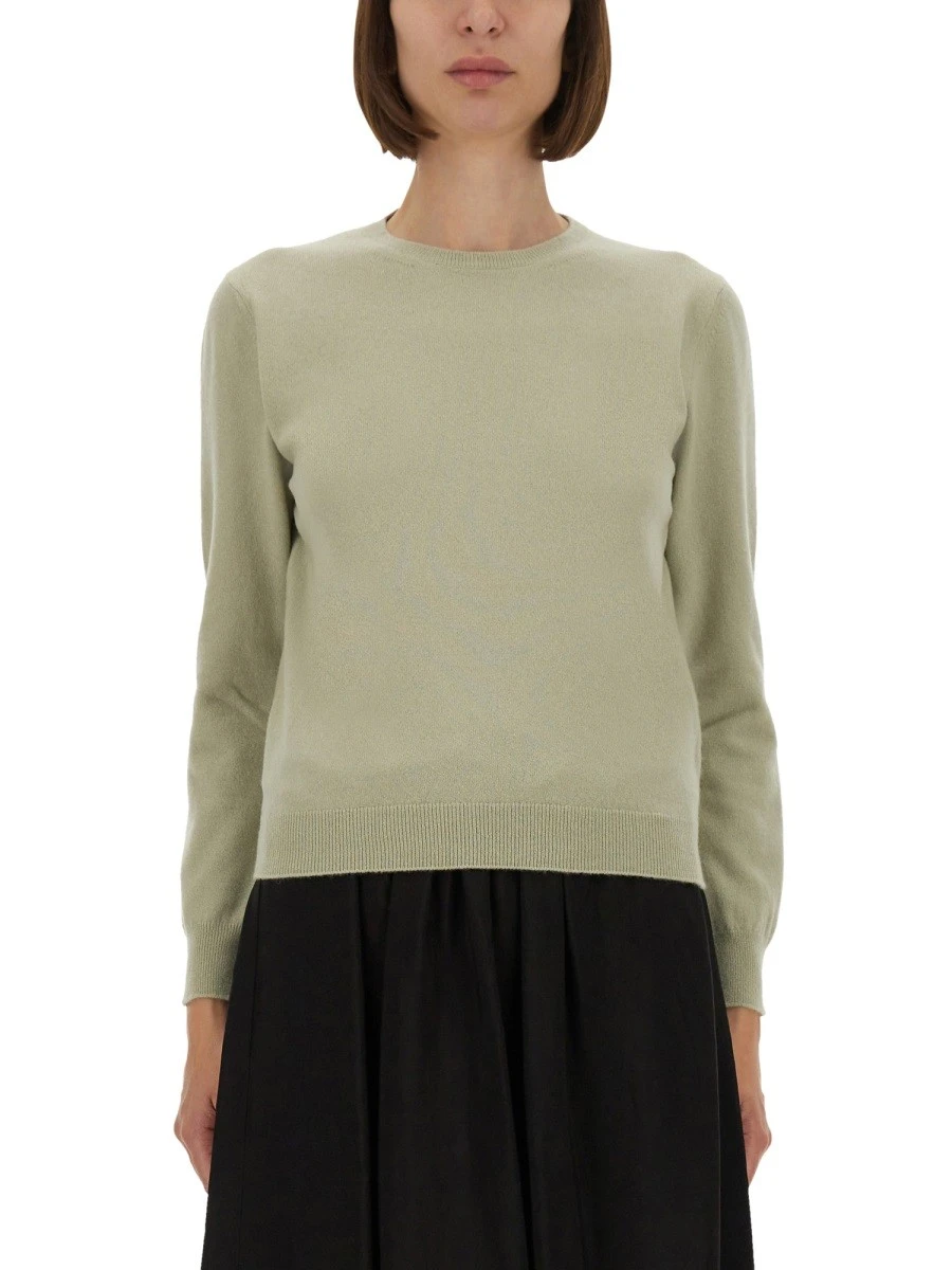 WOOL JERSEY..webp