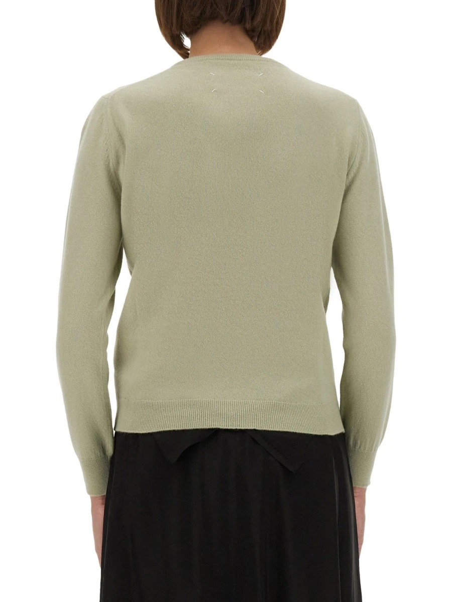 WOOL JERSEY..webp