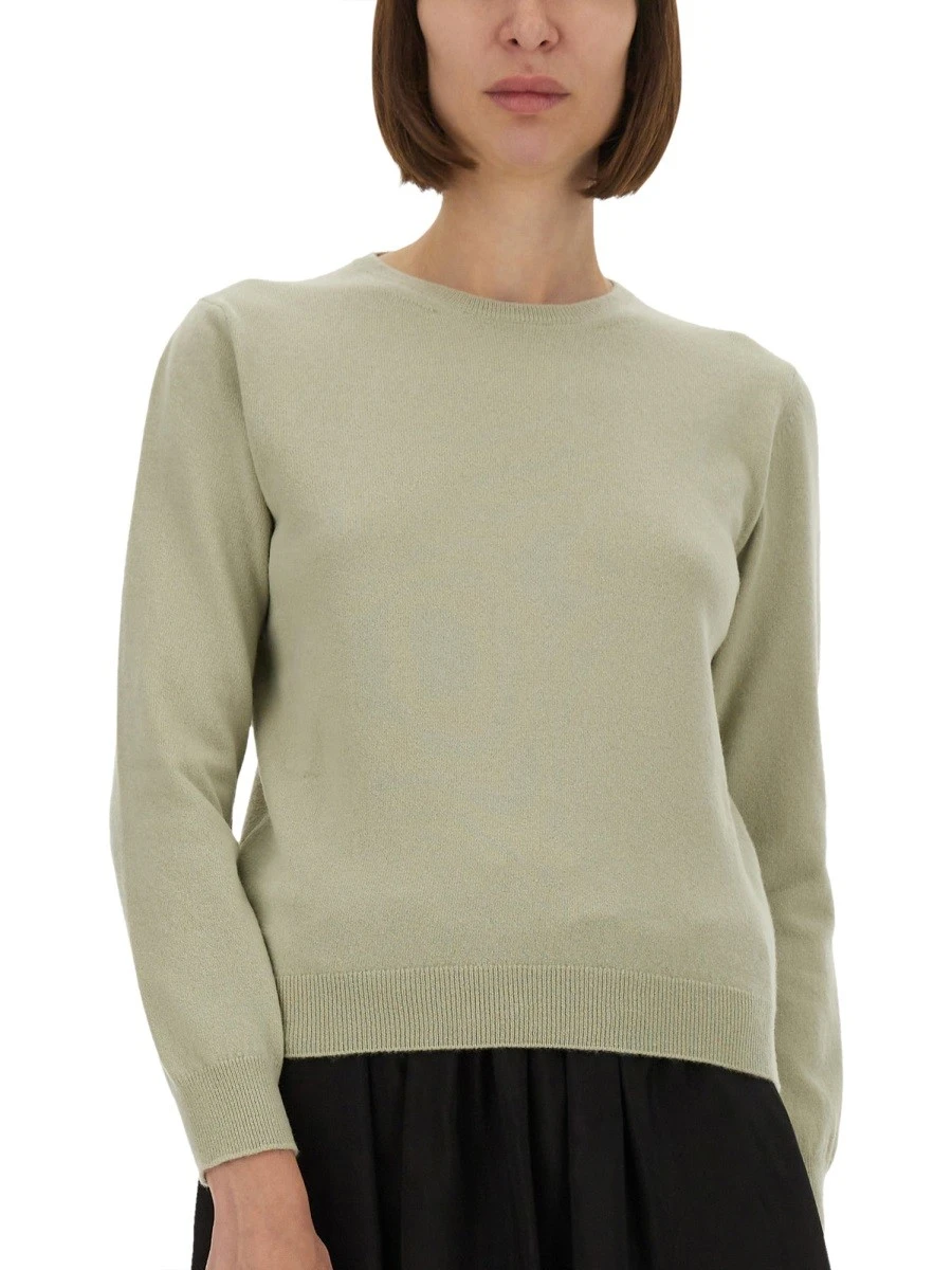 WOOL JERSEY..webp