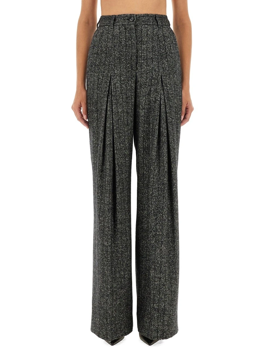 STRIPED WOOL PANTS.webp