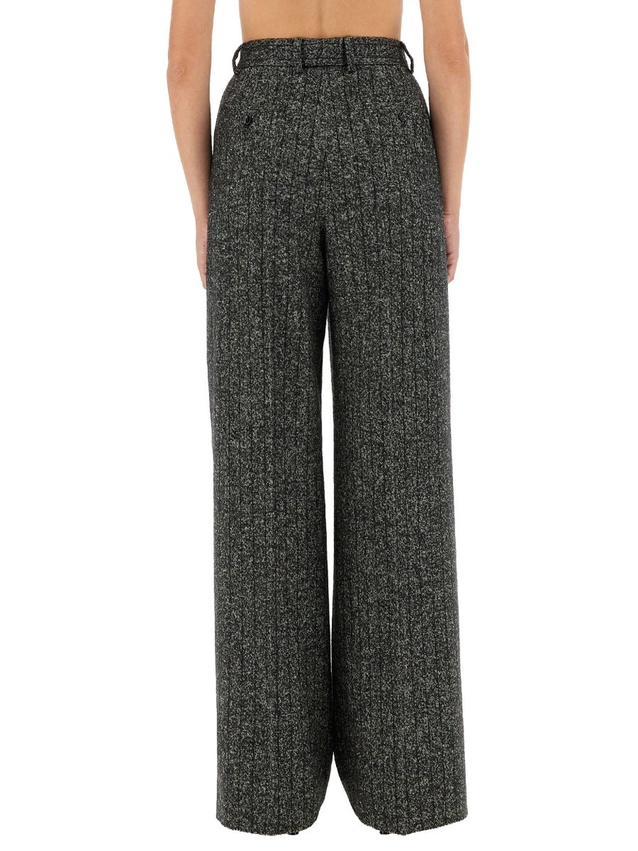STRIPED WOOL PANTS.webp