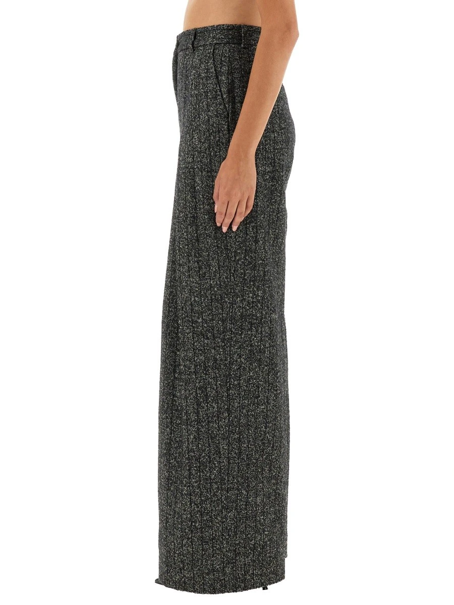 STRIPED WOOL PANTS.webp