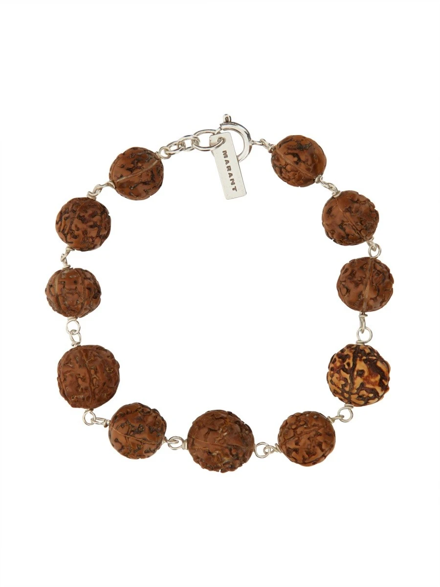 "HUGH" BRACELET.webp