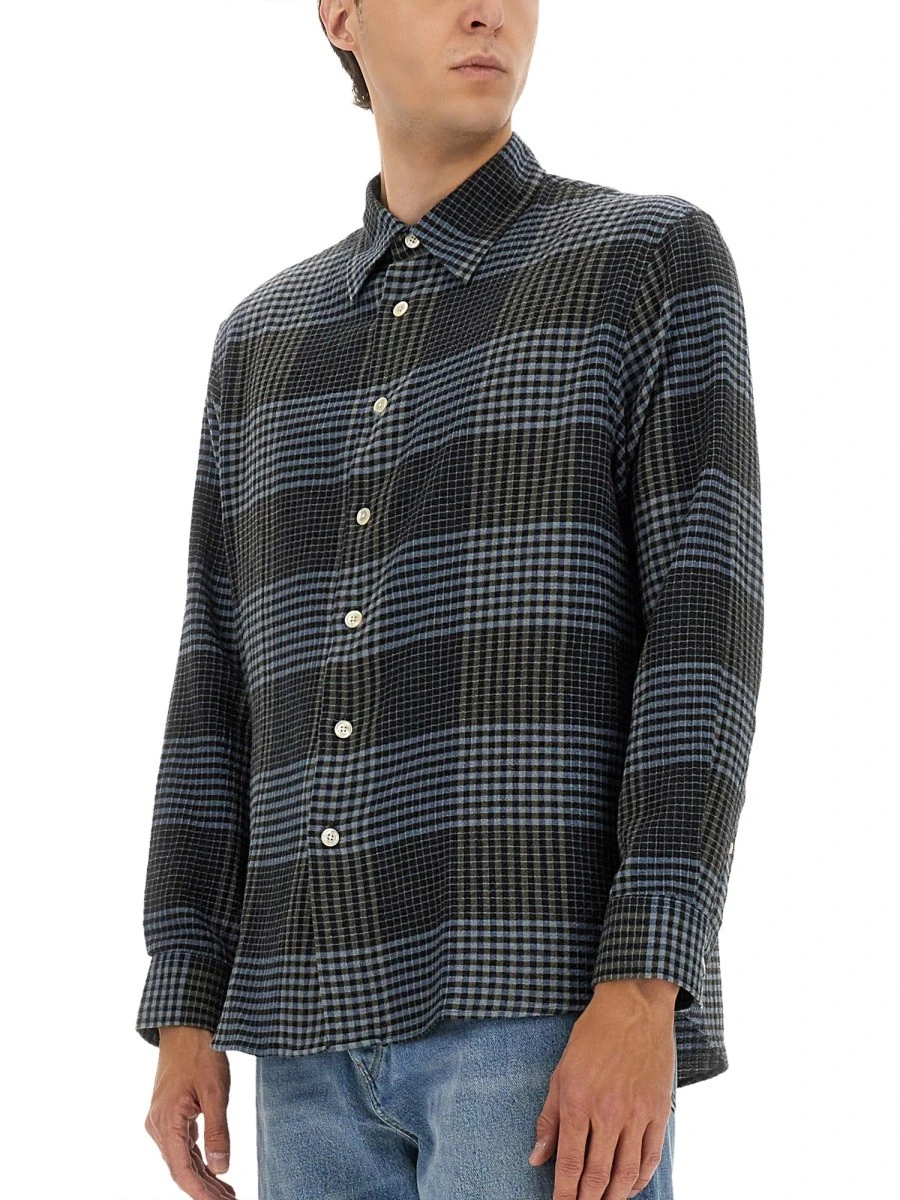 "STUDIO" SHIRT.webp