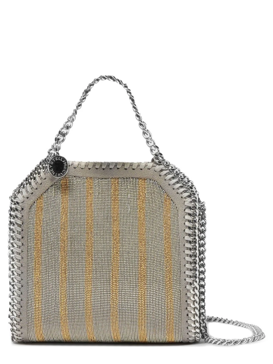 "FALABELLA" MICRO TOTE BAG.webp