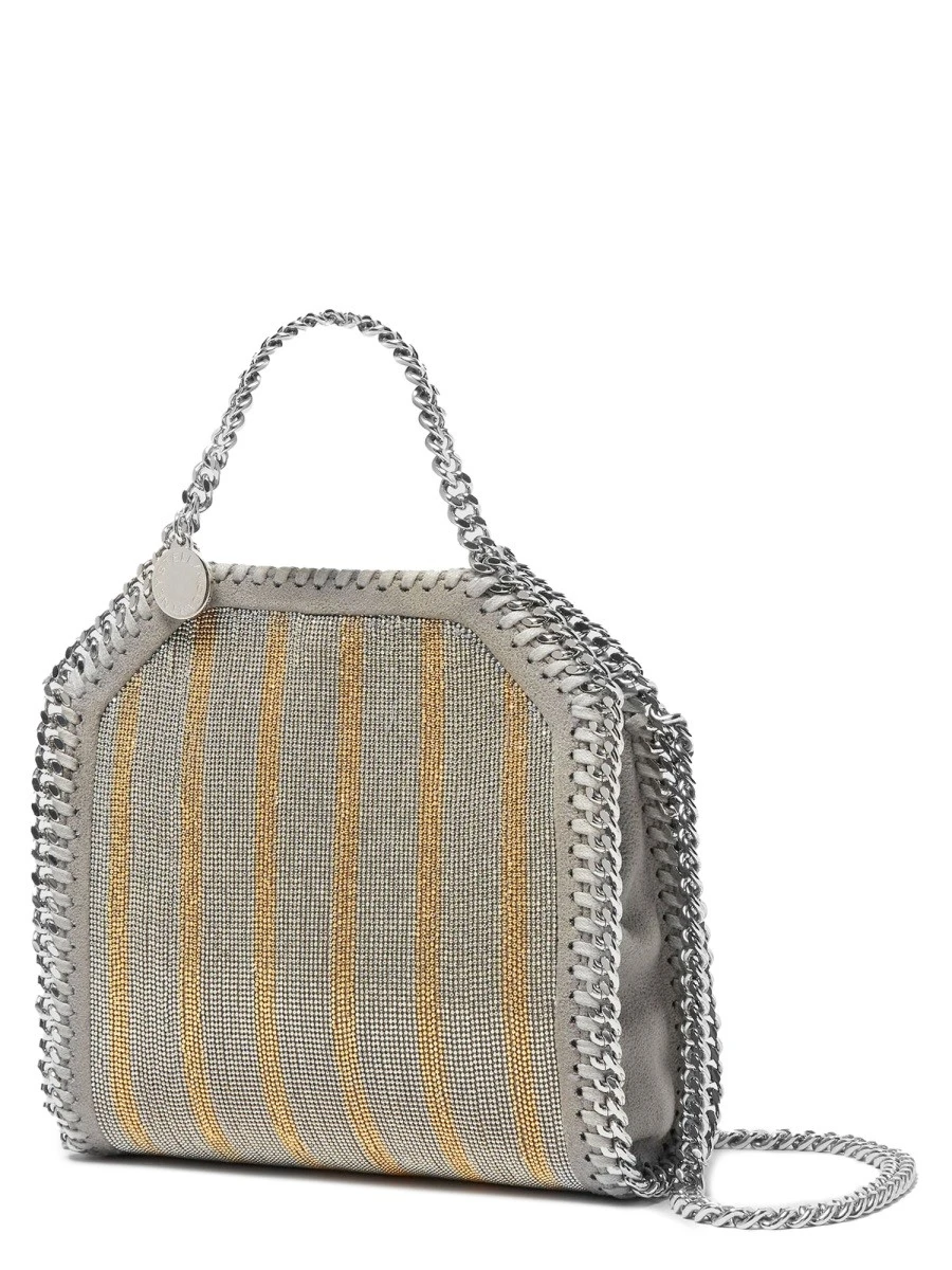 "FALABELLA" MICRO TOTE BAG.webp