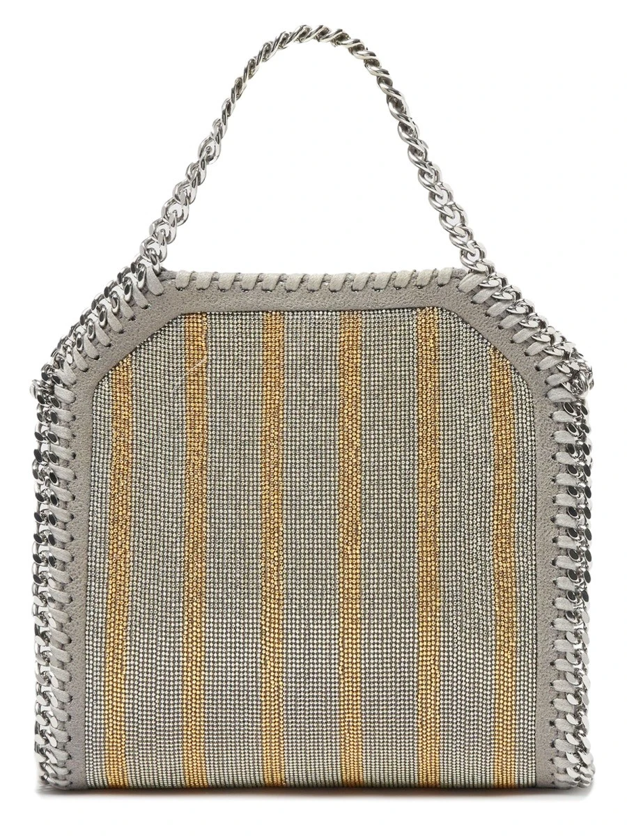 "FALABELLA" MICRO TOTE BAG.webp