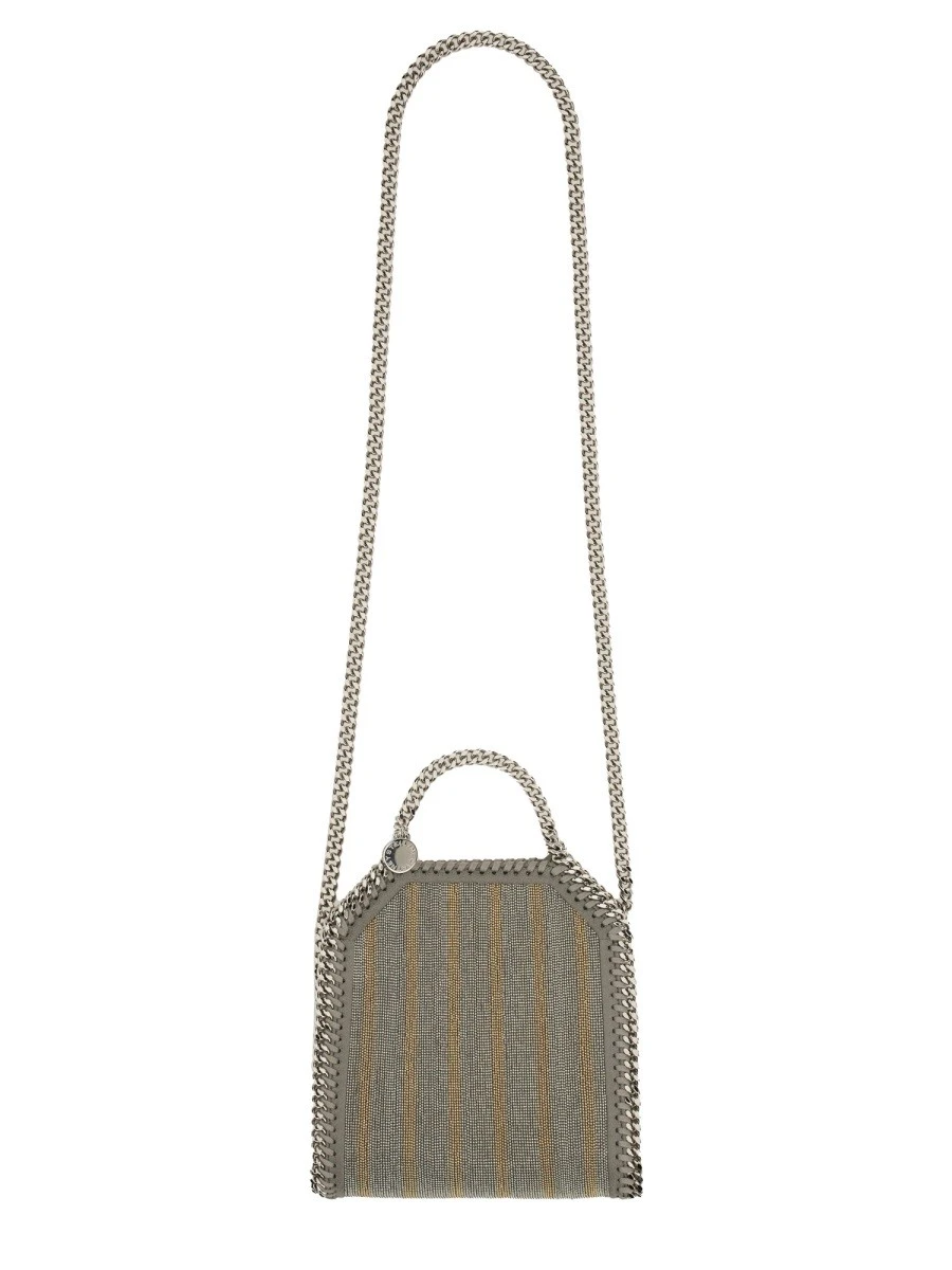 "FALABELLA" MICRO TOTE BAG.webp