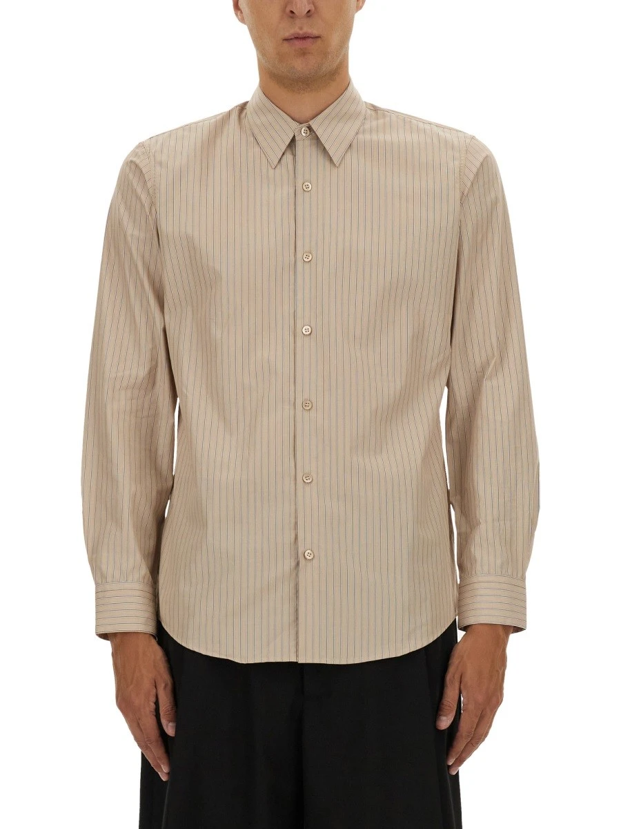 STRIPED SHIRT.webp
