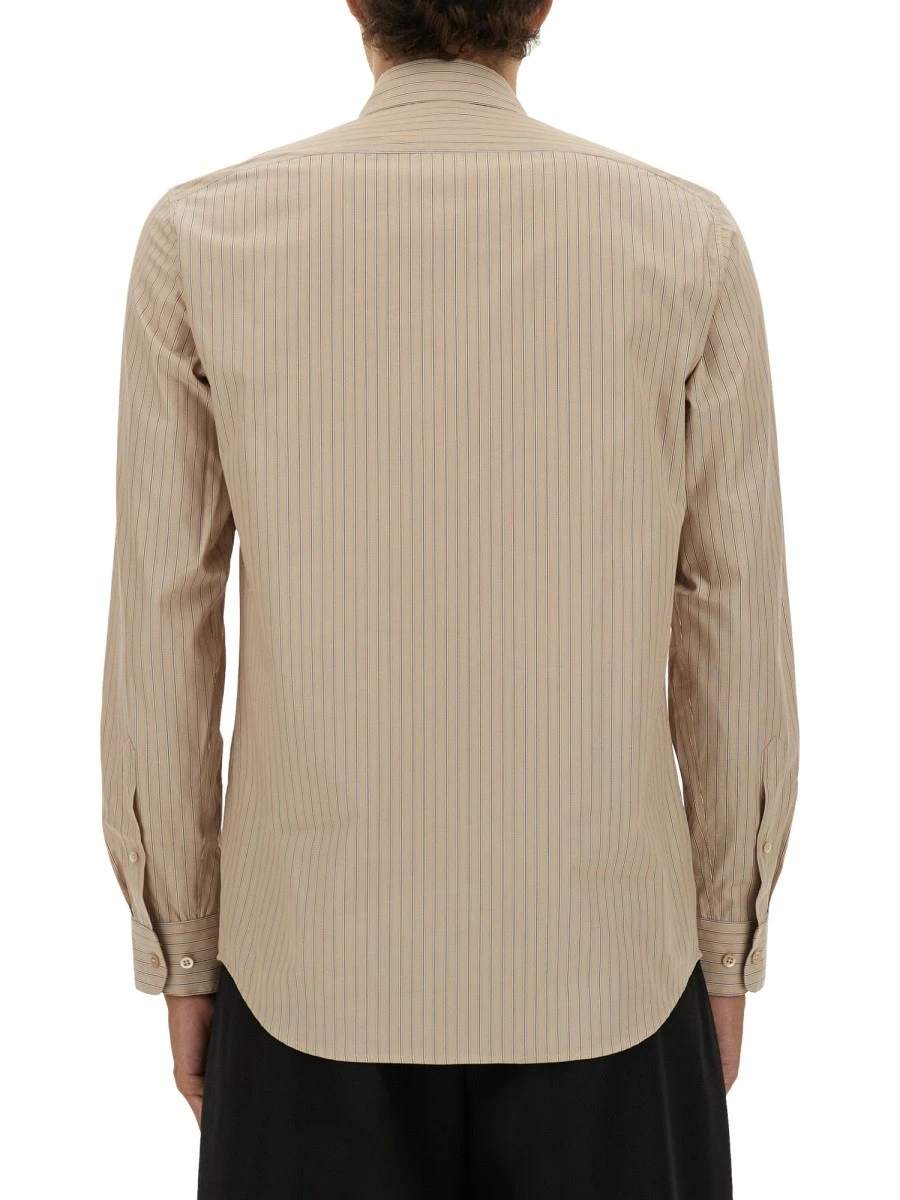 STRIPED SHIRT.webp
