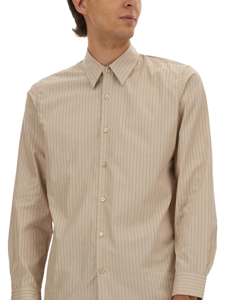 STRIPED SHIRT.webp