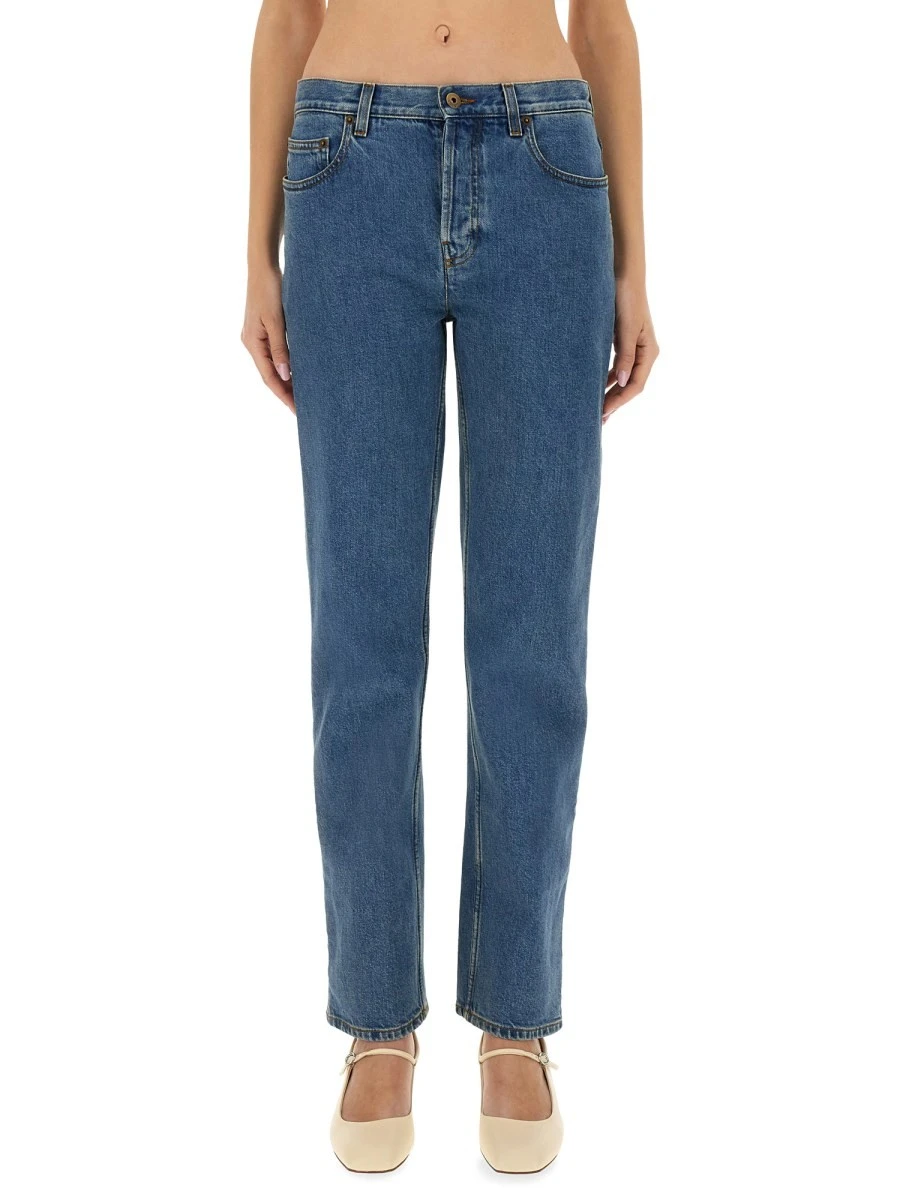 STRAIGHT FIT JEANS.webp