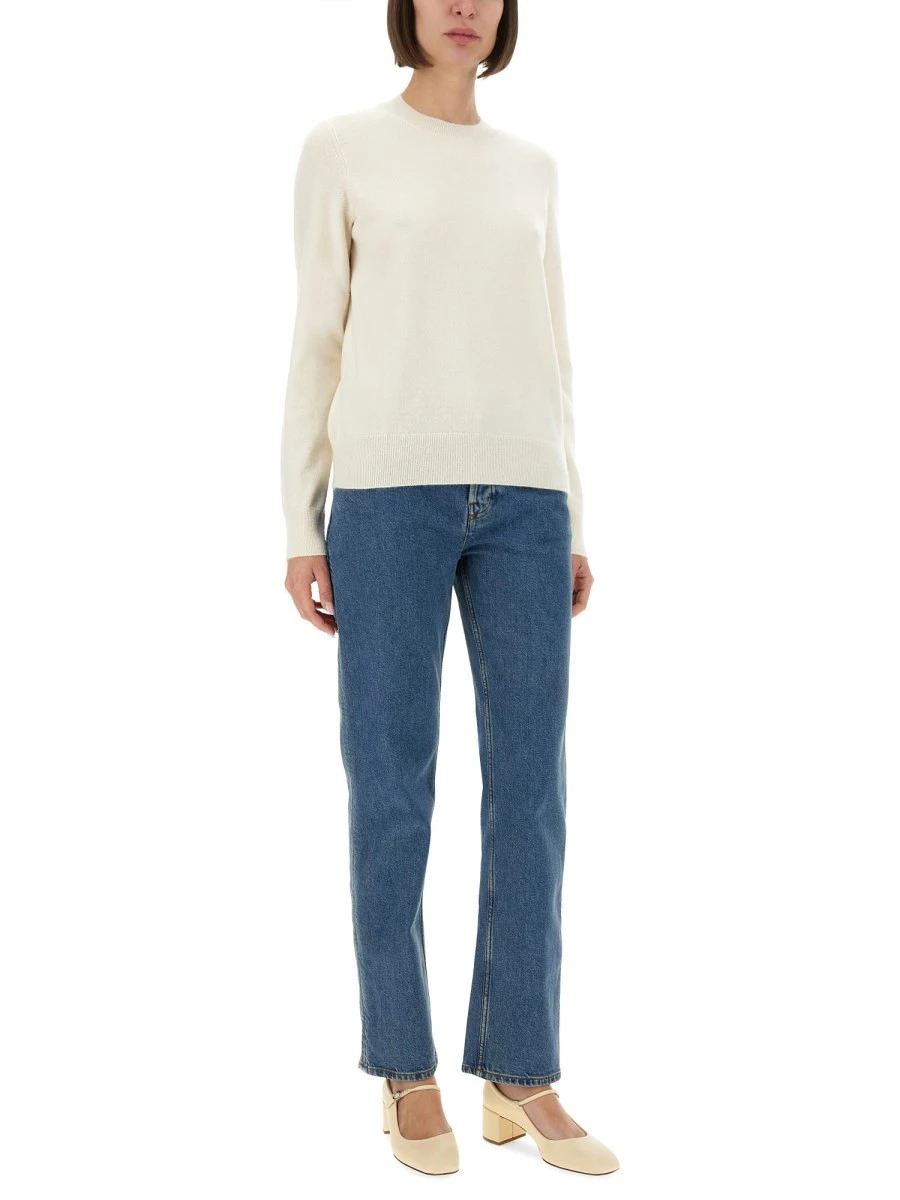 STRAIGHT FIT JEANS.webp