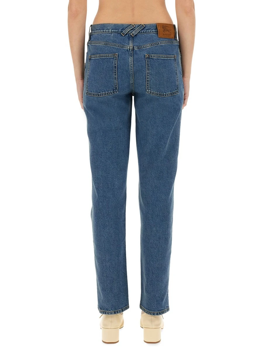 STRAIGHT FIT JEANS.webp