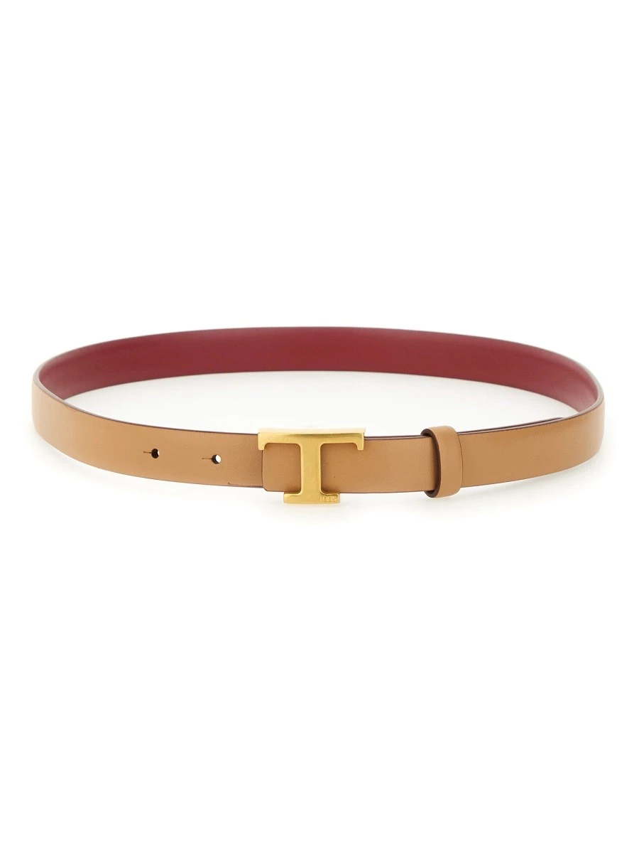 REVERSIBLE "T TIMELESS" BELT.webp