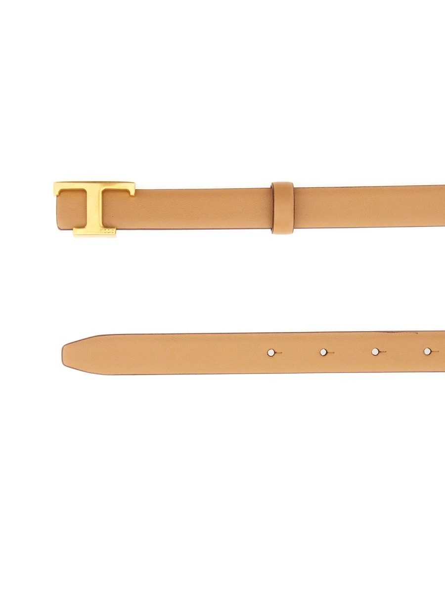 REVERSIBLE "T TIMELESS" BELT.webp