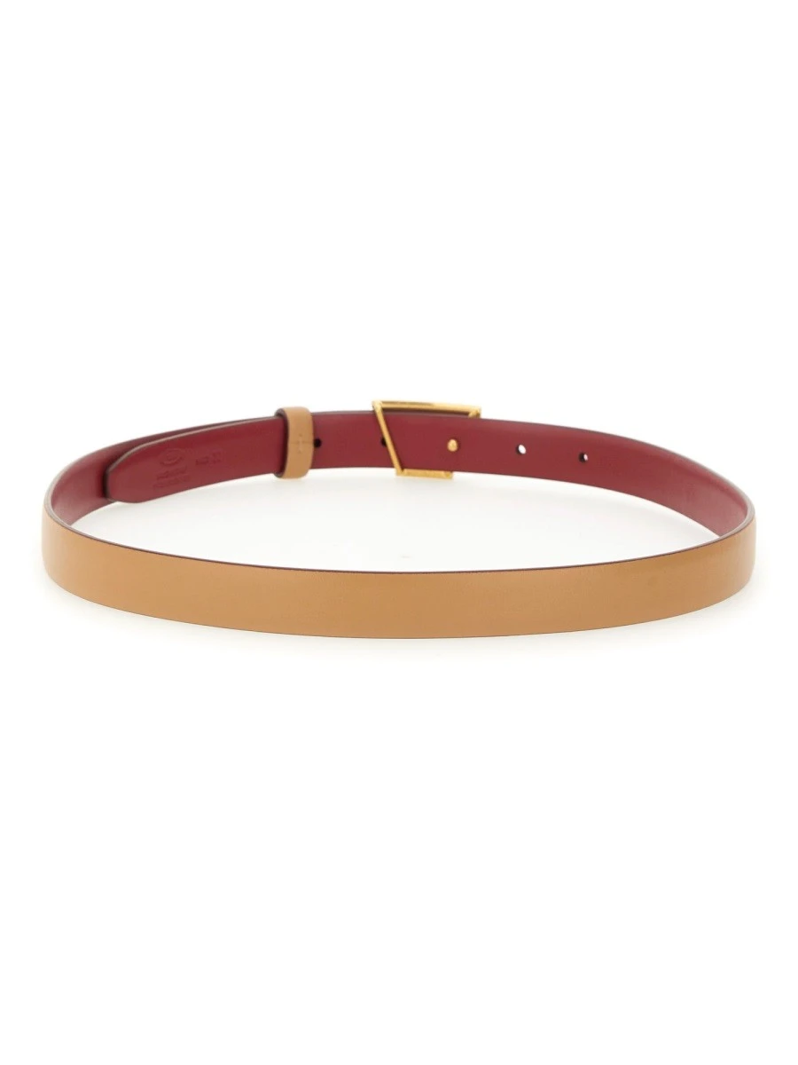 REVERSIBLE "T TIMELESS" BELT.webp