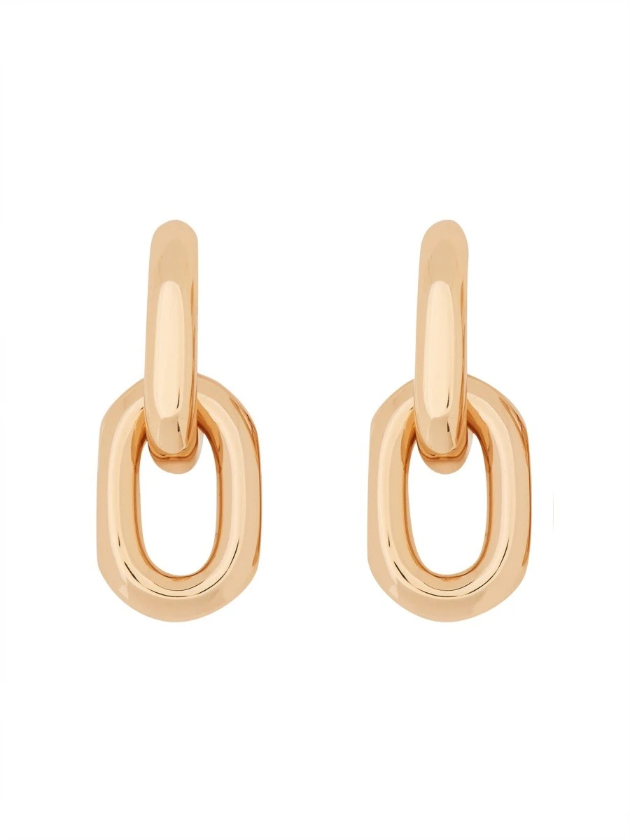 EARRINGS "LINK" XL.webp