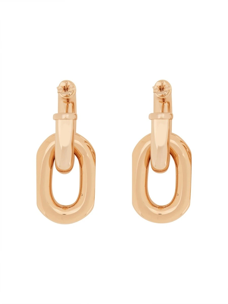 EARRINGS "LINK" XL.webp