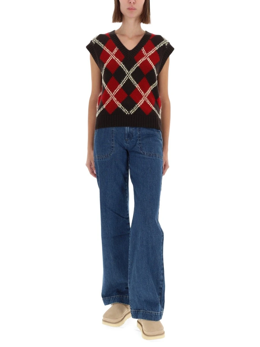 "ARGYLE" VEST.webp