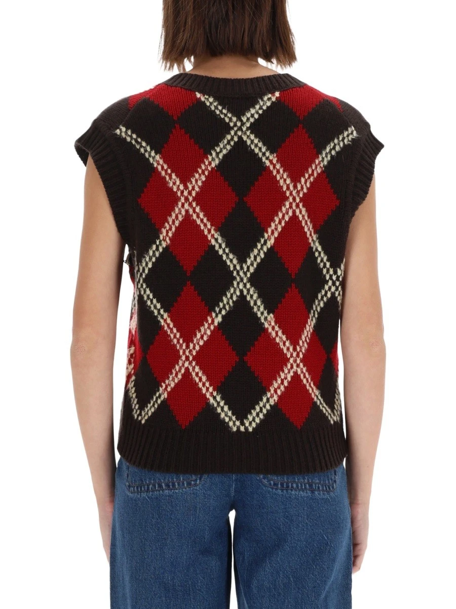 "ARGYLE" VEST.webp
