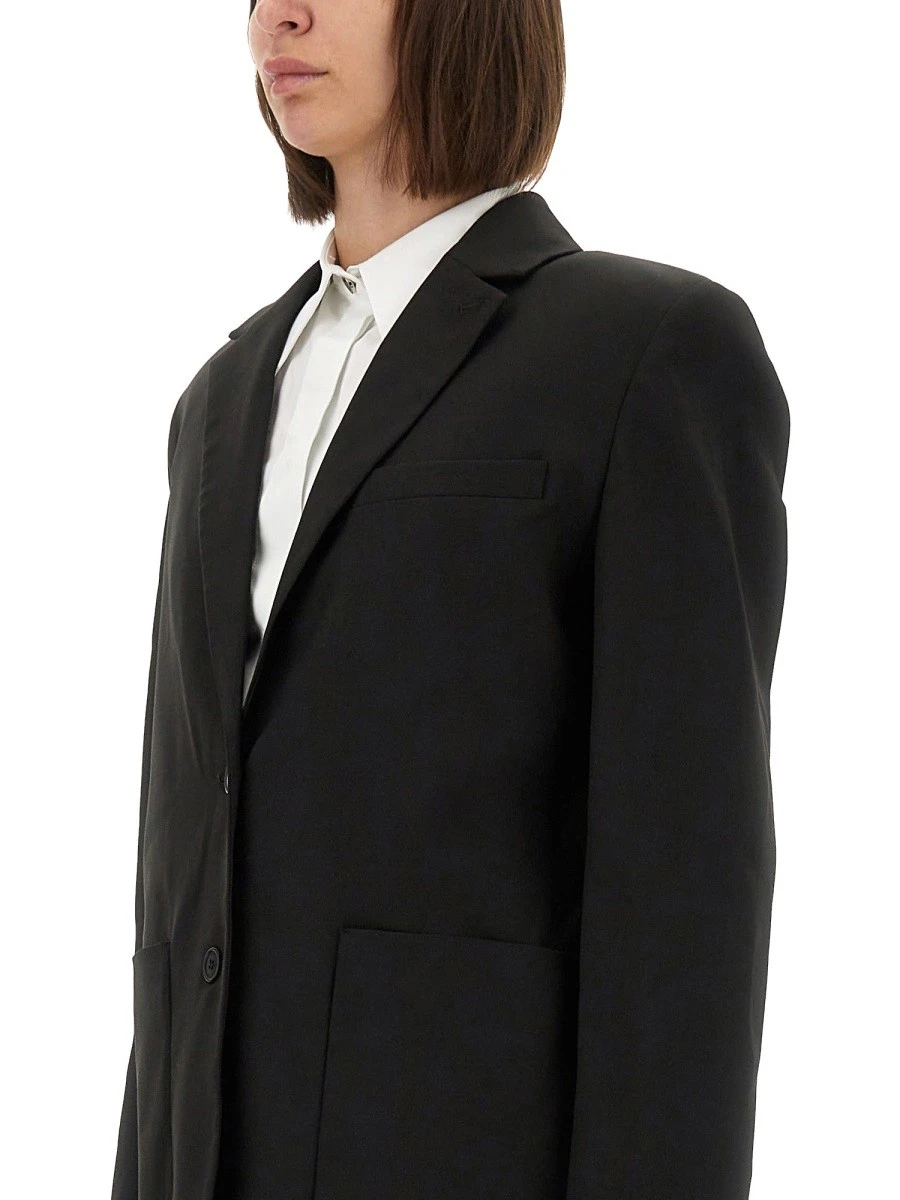 "PLUTO" BLAZER WITH BOW.webp