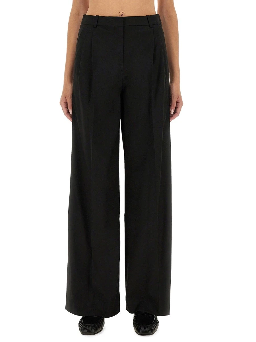 PANTS "PLUTO".webp