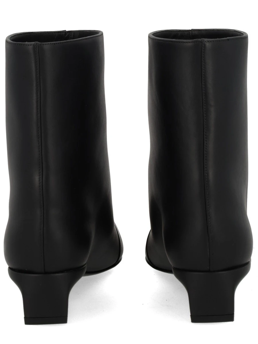 BOOT "CELINE LDS".webp