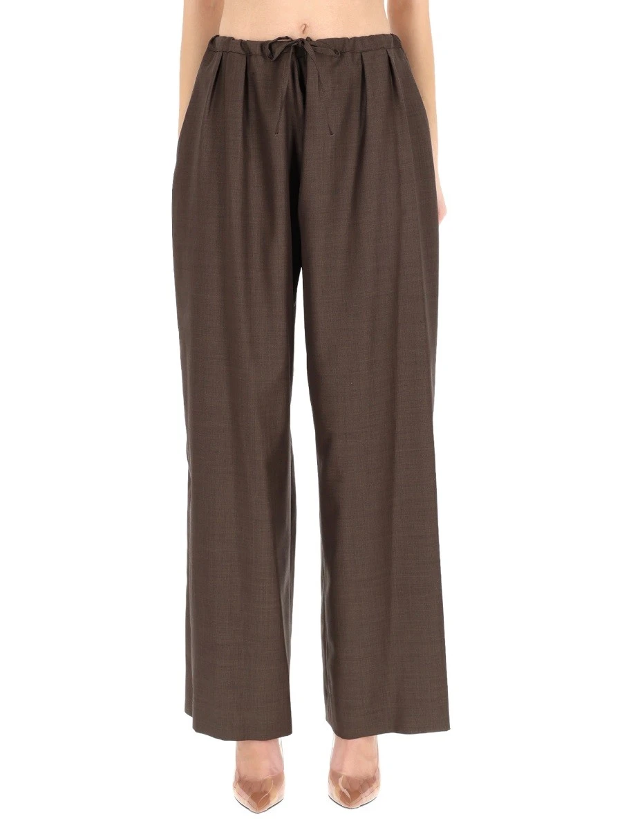 PANTS "COVE".webp