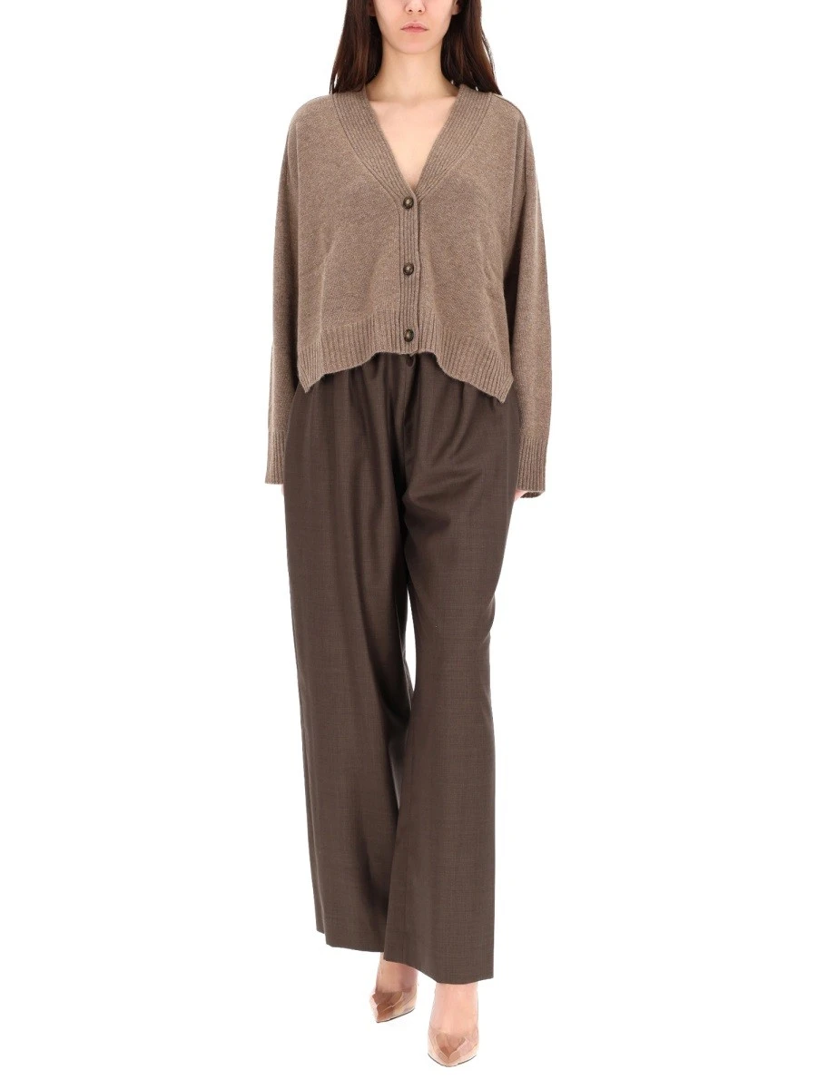 PANTS "COVE".webp
