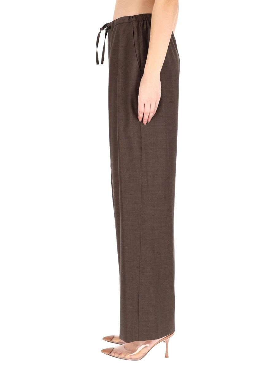PANTS "COVE".webp