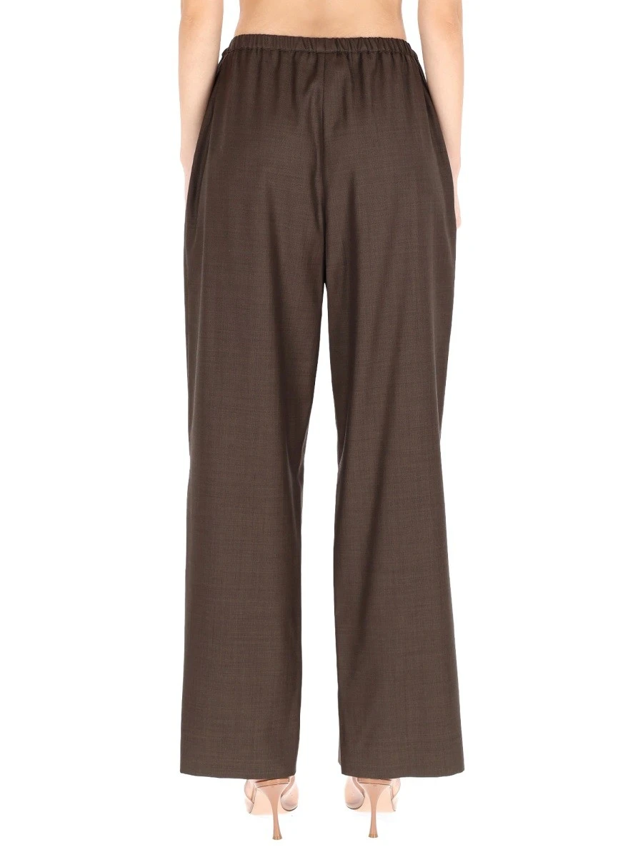 PANTS "COVE".webp