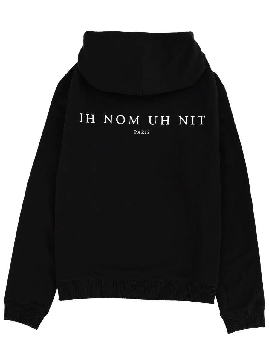 SWEATSHIRT WITH PRINT.webp