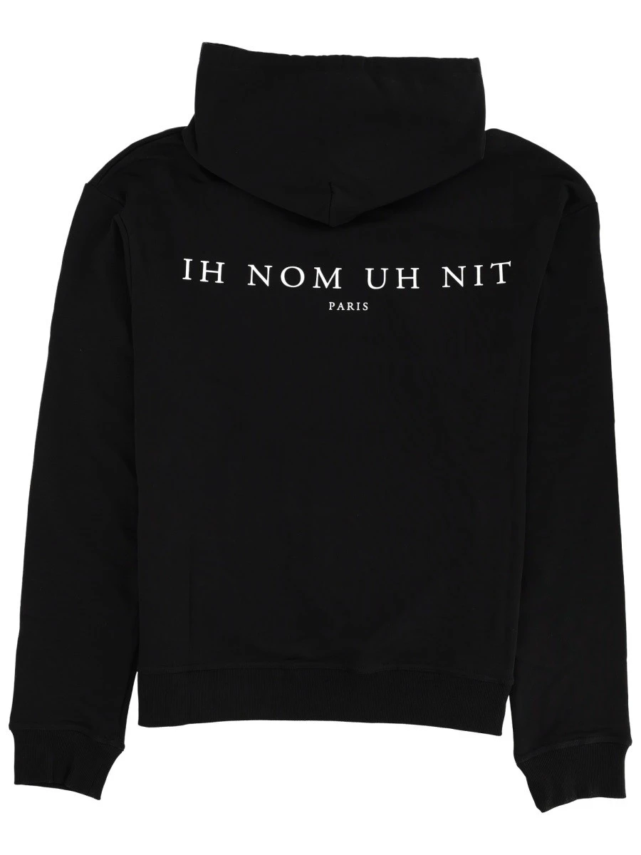 SWEATSHIRT WITH PRINT.webp