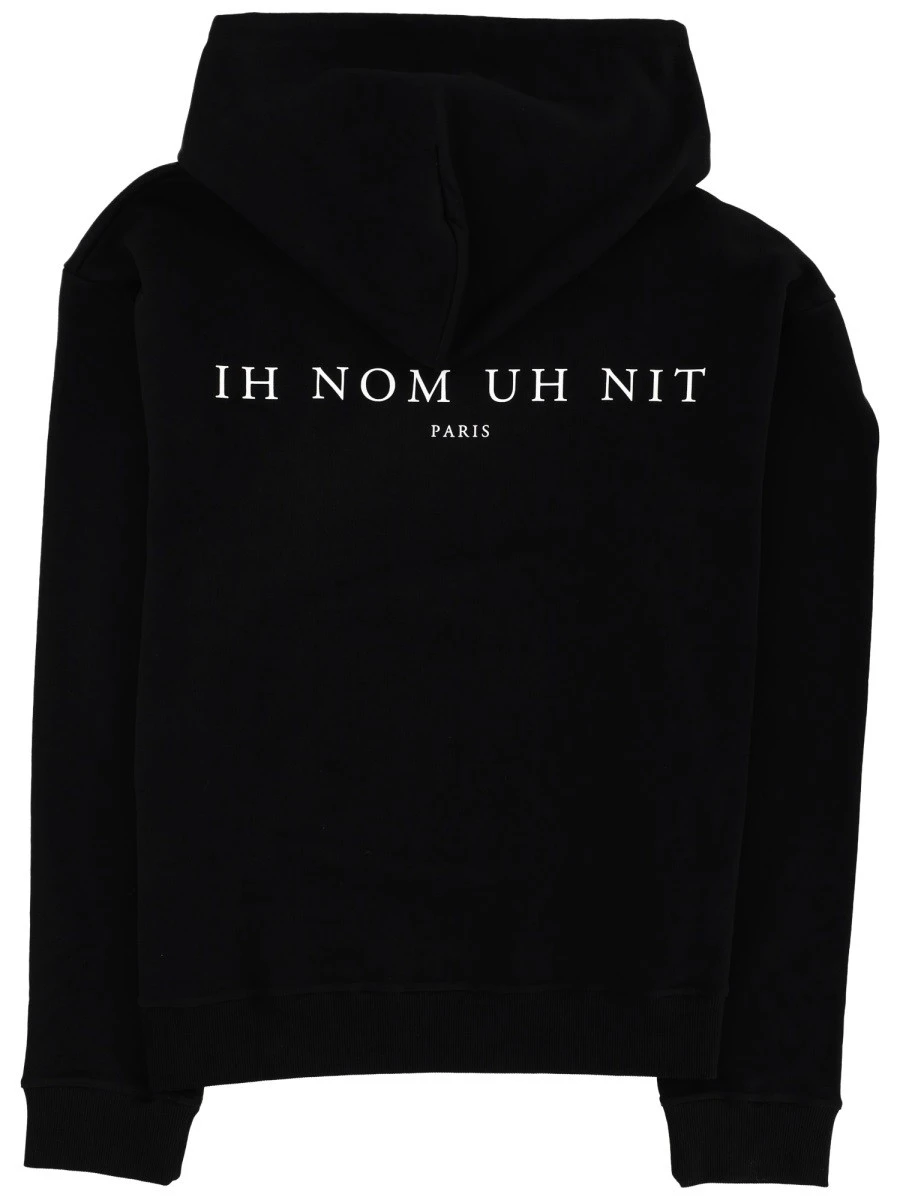 SWEATSHIRT WITH PRINT.webp