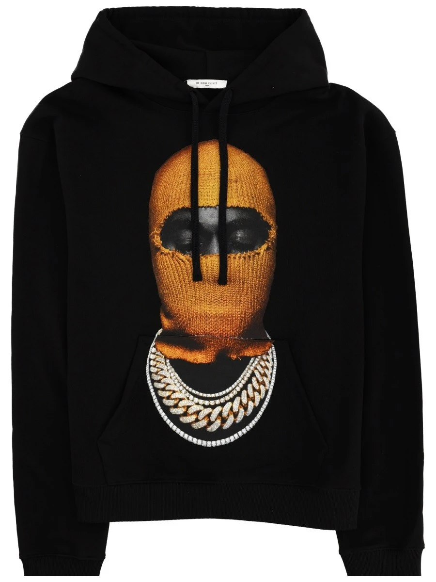 SWEATSHIRT WITH PRINT.webp