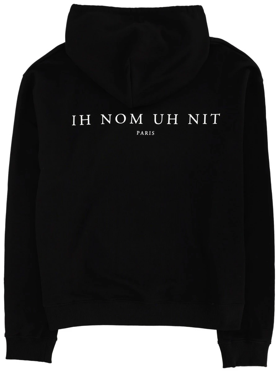 SWEATSHIRT WITH PRINT.webp
