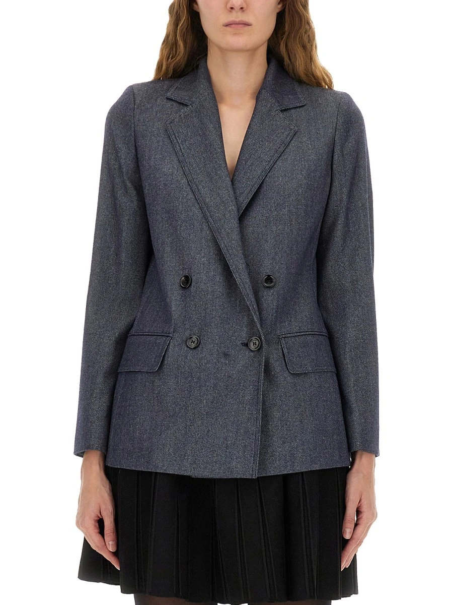 WOOL JACKET.webp