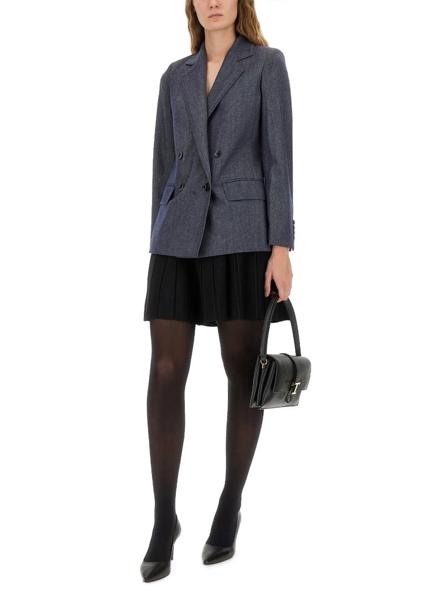 WOOL JACKET.webp