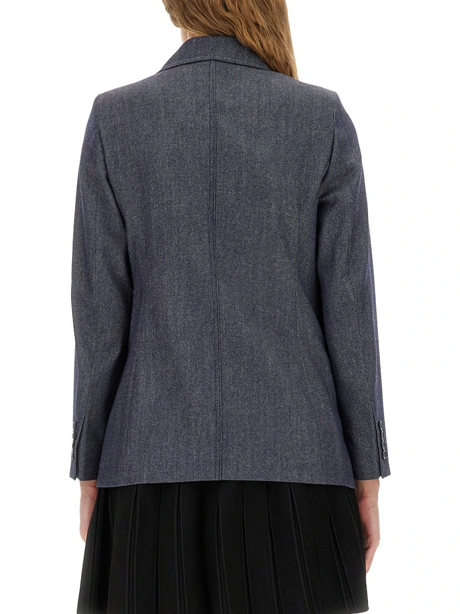 WOOL JACKET.webp
