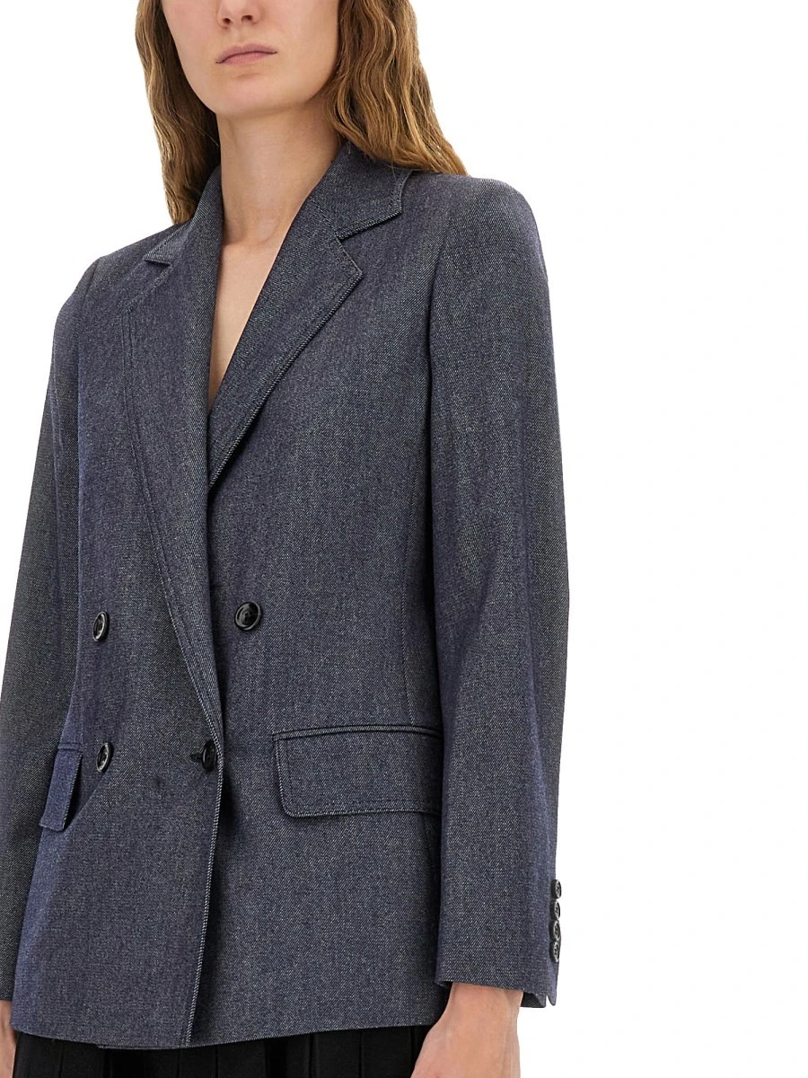 WOOL JACKET.webp