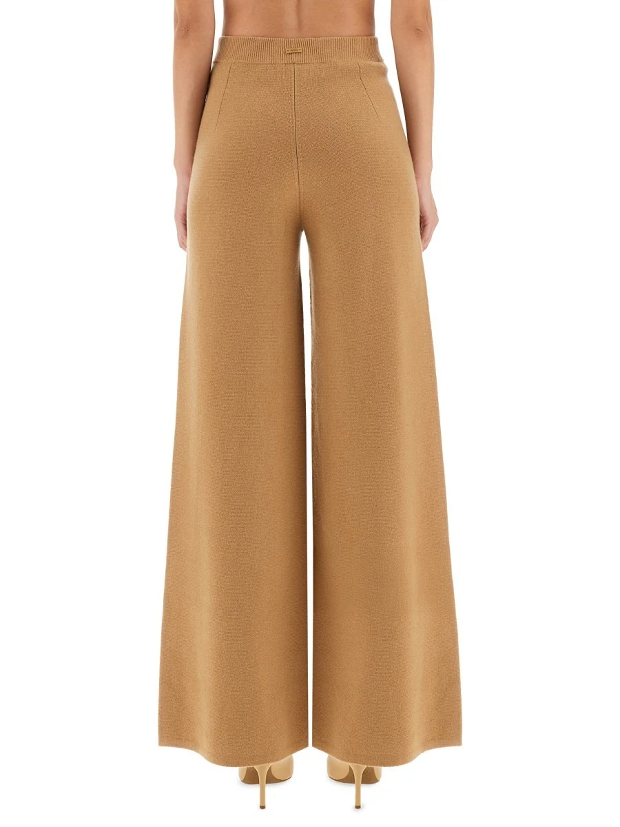 WIDE PANTS "JUDY".webp