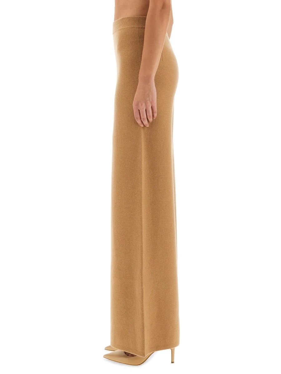 WIDE PANTS "JUDY".webp