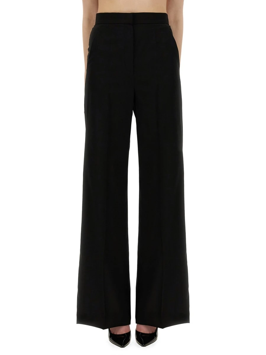 WIDE PANTS "FERNET".webp