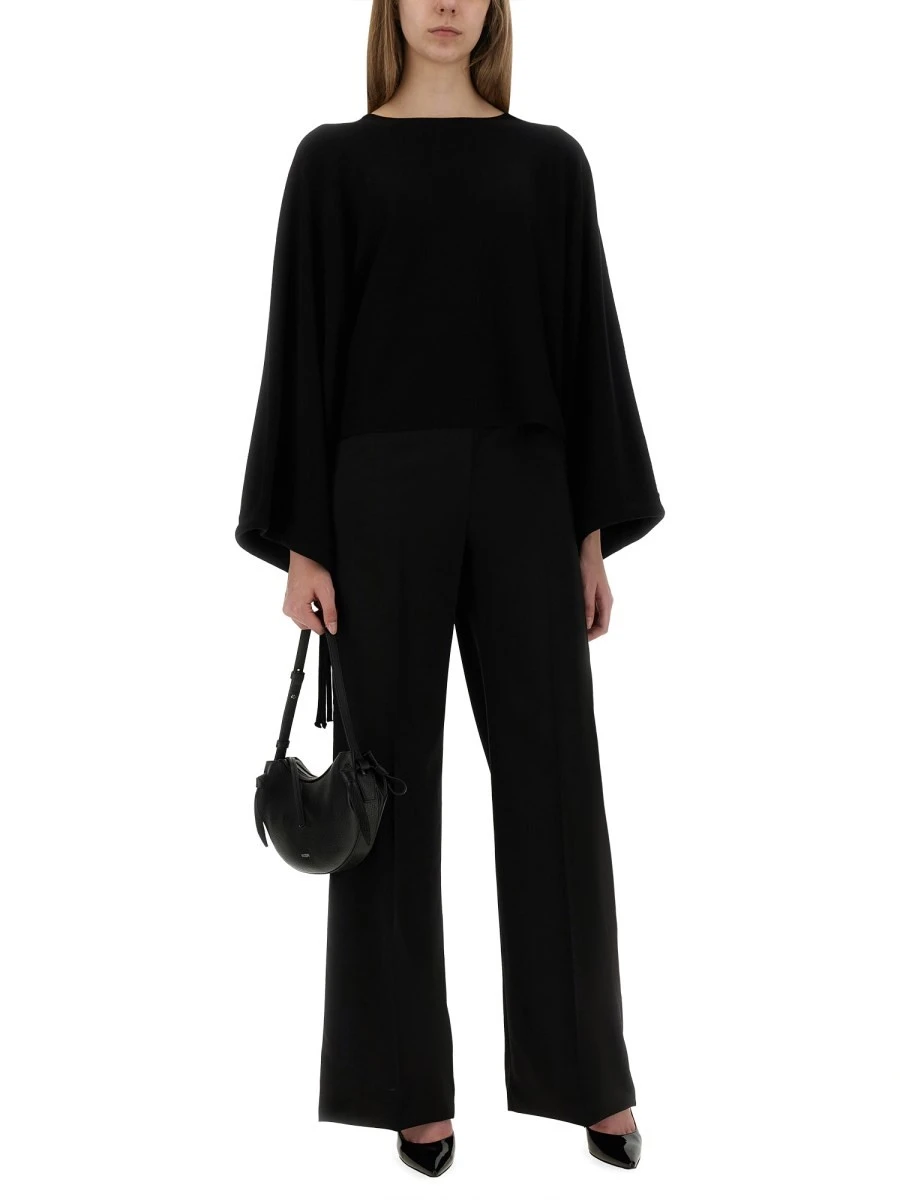 WIDE PANTS "FERNET".webp