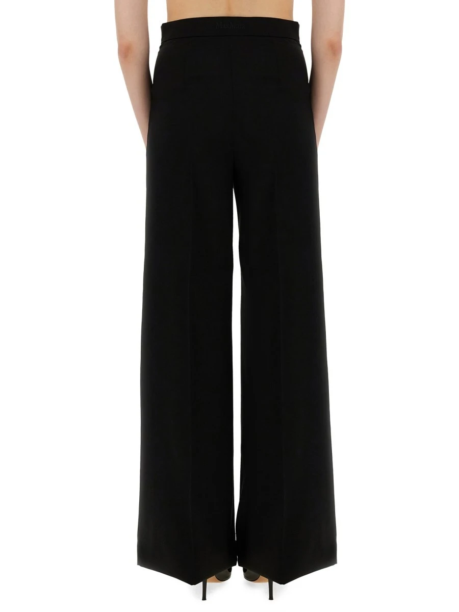 WIDE PANTS "FERNET".webp